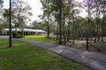 Property photo of 206-214 German Church Road Carbrook QLD 4130