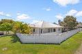 Property photo of 177 Ernest Street Manly QLD 4179