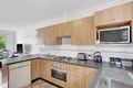 Property photo of 4/18 View Street Croydon VIC 3136