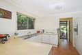 Property photo of 116 Cane Street Redland Bay QLD 4165