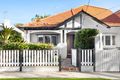 Property photo of 59 Alexander Street Manly NSW 2095