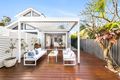 Property photo of 59 Alexander Street Manly NSW 2095