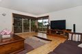 Property photo of 12 Grevillea Drive Banksia Park SA 5091