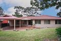Property photo of 12 Grevillea Drive Banksia Park SA 5091