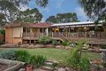 Property photo of 12 Grevillea Drive Banksia Park SA 5091