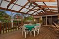 Property photo of 12 Grevillea Drive Banksia Park SA 5091