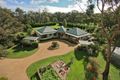 Property photo of 316 Stumpy Gully Road Balnarring VIC 3926