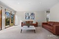 Property photo of 1 Lakeside Drive Creswick VIC 3363