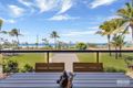Property photo of 3/652 Scenic Highway Mulambin QLD 4703