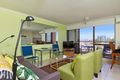 Property photo of 18/22 Marine Parade Coolangatta QLD 4225