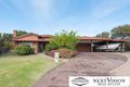 Property photo of 32 Broadbent Loop Leeming WA 6149