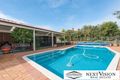 Property photo of 32 Broadbent Loop Leeming WA 6149