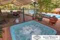 Property photo of 32 Broadbent Loop Leeming WA 6149