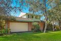 Property photo of 40 Currawong Street Blue Bay NSW 2261