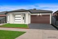 Property photo of 36 Bells Avenue Kalkallo VIC 3064