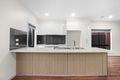 Property photo of 36 Bells Avenue Kalkallo VIC 3064