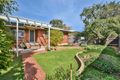 Property photo of 34 Columba Street Morphett Vale SA 5162