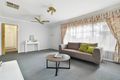 Property photo of 34 Columba Street Morphett Vale SA 5162