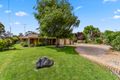 Property photo of 92 Suttontown Road Suttontown SA 5291