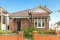 Property photo of 40 Albert Street Leichhardt NSW 2040