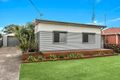 Property photo of 4 Jason Avenue Barrack Heights NSW 2528