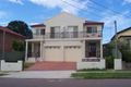Property photo of 82A Millett Street Hurstville NSW 2220