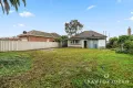 Property photo of 15 Addison Road Pennington SA 5013