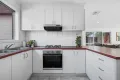 Property photo of 4/95-97 Coleman Road Boronia VIC 3155