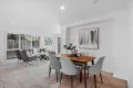 Property photo of 4/95-97 Coleman Road Boronia VIC 3155