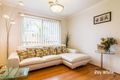 Property photo of 33 Genista Road Cranbourne West VIC 3977