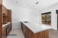 Property photo of 82 Lawn Crescent Braybrook VIC 3019
