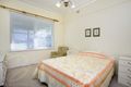 Property photo of 10 James Street Canterbury NSW 2193