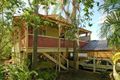 Property photo of 18 Alexandra Avenue Taringa QLD 4068