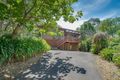 Property photo of 59 Thompson Road Upwey VIC 3158