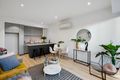 Property photo of 5/2 Gordon Street Elsternwick VIC 3185