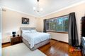 Property photo of 9 Fowler Avenue Bexley North NSW 2207
