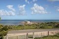 Property photo of 28 Esplanade North Beach SA 5556