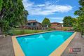Property photo of 9 Fowler Avenue Bexley North NSW 2207