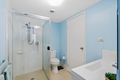 Property photo of 3/4 Sykes Court Southport QLD 4215