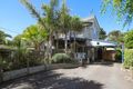 Property photo of 2 Sidford Street Ventnor VIC 3922