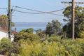 Property photo of 2 Sidford Street Ventnor VIC 3922