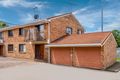 Property photo of 4/6 Cowper Avenue Eagleby QLD 4207