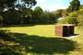 Property photo of 15 Hancock Street Caboolture QLD 4510