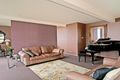 Property photo of 11 Avondale Grove Mount Nelson TAS 7007