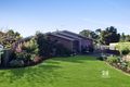 Property photo of 8 Lindsay Court Wy Yung VIC 3875