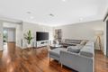 Property photo of 18 Surkitt Boulevard Sale VIC 3850