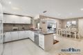 Property photo of 41 Leopold Crescent Hampton Park VIC 3976