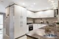 Property photo of 41 Leopold Crescent Hampton Park VIC 3976