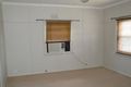 Property photo of 7 Short Street Branxton NSW 2335