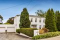 Property photo of 2 Dunsmuir Drive Mount Waverley VIC 3149